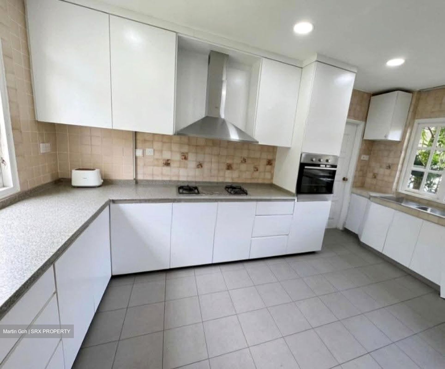 Fernhill Close (D10), Detached #621662231